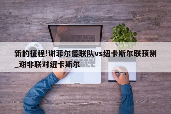 新的征程!谢菲尔德联队vs纽卡斯尔联预测_谢非联对纽卡斯尔