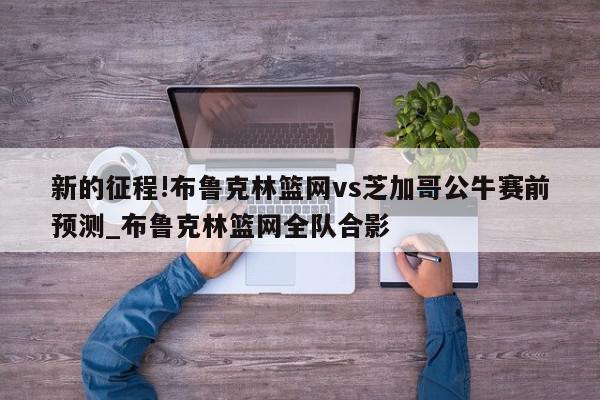 新的征程!布鲁克林篮网vs芝加哥公牛赛前预测_布鲁克林篮网全队合影